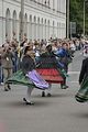 altenburg-trachtenfest-03-06-2012 (74)